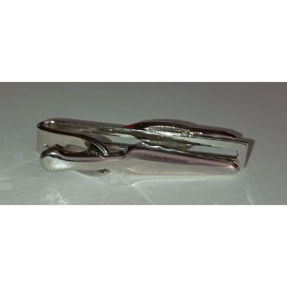 N/A vintage silver